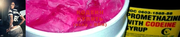 стафф Верхний Тагил